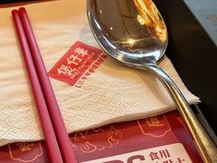 -华记煲仔华·煲仔饭(人和店)