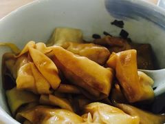 -聚成源(芦庄店)