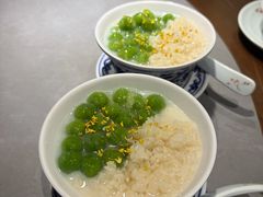-姑苏家宴·苏帮菜·松鼠桂鱼(苏州总店)