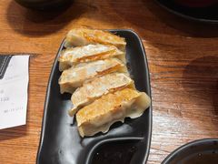 煎饺-豚王拉面(澳门银河店)
