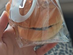 -DANXI丹喜面包·蛋糕(庐山店)