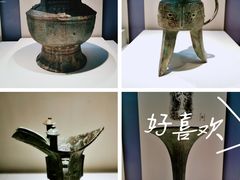 -闵行博物馆