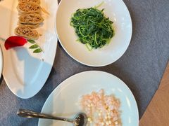 -HOMES上海本帮菜(襄阳公园店)