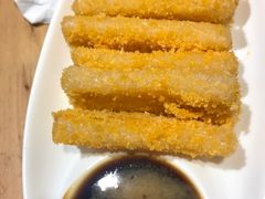 -闻道来火锅(中兴店)