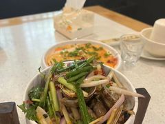 -浮何烤铺(桐梓林店)