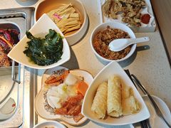 -海底捞火锅(长沙华创国际广场店)