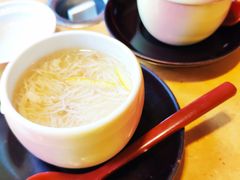 -蟹道乐(網元別館店)