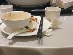 -外婆家(古墩印象城店)