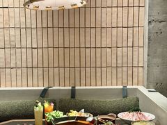 -三出山火锅(南京万象天地店)