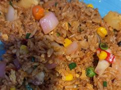 -Aqua Oasis 水天堂(常熟永旺店)