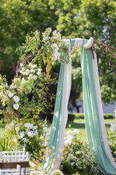 -美薇亭婚礼顾问