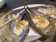 -健眺小海鲜(临海后山店)