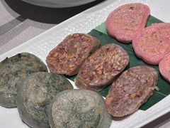 -码头见·潮汕菜(领展中心城店)