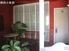 IMG_7878-娜娜度假小旅馆