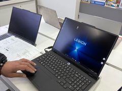 -联想电脑thinkpad官方旗舰店·售后维修中心(虹桥龙湖天街店)