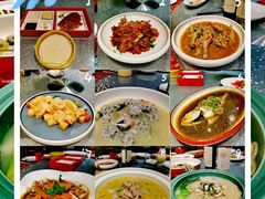 -义乌香格里拉•食尚汇MIX
