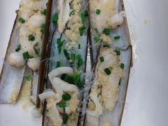 -顺德了能馆(虎门店)