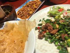 -杨记隆府(汉街店)