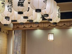 -樱の千渡日式料理·铁板烧•烧鸟(金盛田广场店)