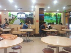 -都城快餐(广大路店)