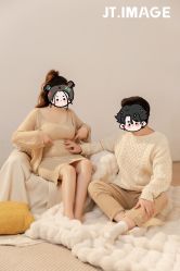 -专注孕妇照亲子照·纪田摄影