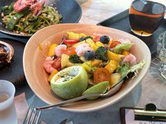 -反正(SM三期店)