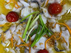 -山城外·非遗酸菜鱼(蜀都万达店)