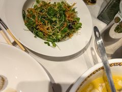 -大鸭梨烤鸭(金色漫香店)