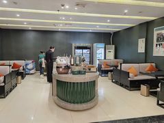 -颐而康·按摩·艾灸·足疗(苏仙岭店)