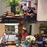 要不是住得远，我可以天天来这家西餐店