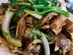 -小粤楼·怀旧粤菜(万辉国际广场店)
