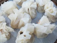 -晓友烧麦(光华村店)