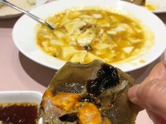 -王宝和酒家(黄浦店)