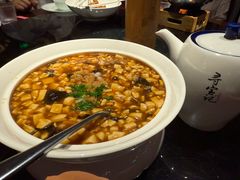 -寻宝记绍兴菜(鲁迅路店)