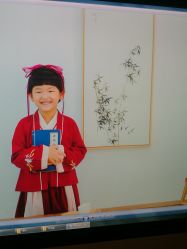 -尤尼可国际影像(万源分店)