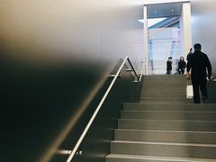 -Apple零售店(成都太古里店)