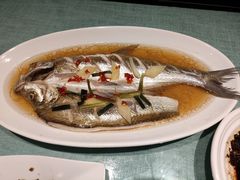 -西塘人家•黑金冠本地好店