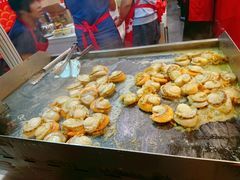 -香港会议展览中心演讲厅