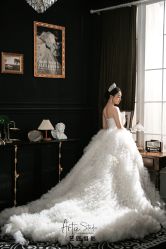 -艺匠摄影ARTIZ STUDIO(南京店)