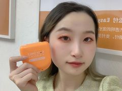-爱雅仕口腔·数字化矫正中心(国贸门诊)