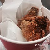 打包后也不会再好吃。对了，据说有一个小定律