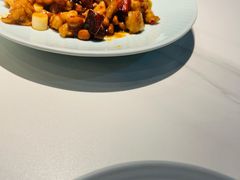 -三俞竹苑(卓展店)