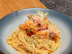 -森Some Fusion(荔湾店)