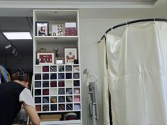 -微笑时刻照相馆·企业合影·商务外拍(北京五道口店)