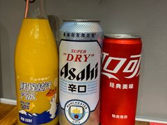 -管氏翅吧(国展店)
