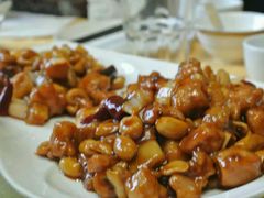 -力力豆花庄(广渠门店)
