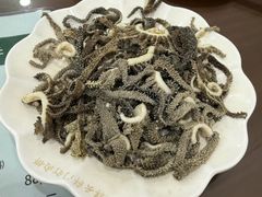 -清真牛街祥云轩门钉肉饼(左家庄店)