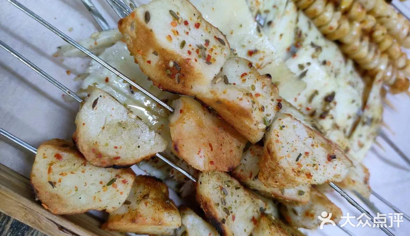 长春|一家值得N刷的苍蝇馆子！