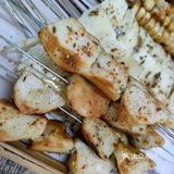 长春|一家值得N刷的苍蝇馆子！