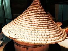 -缘生态云南菜·野生菌庭院餐厅(华侨城店)